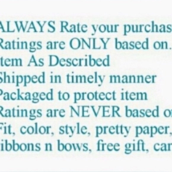 R a Re NWOT StEvEn fRiNgE t0tE - Picture 14 of 14